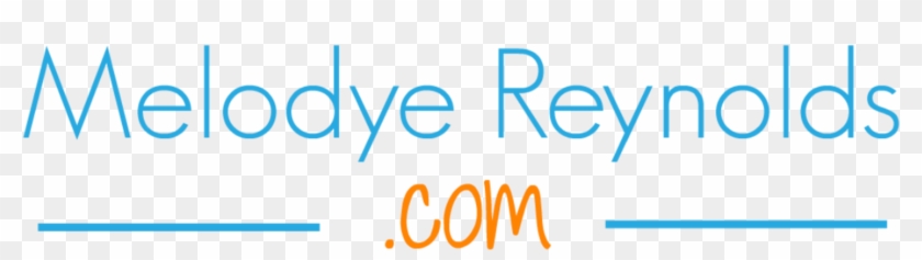How To Buy Young Living Products - Development Beyond Learning Clipart #1337488