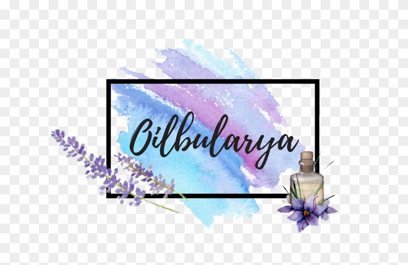 By Jandejoya - Calligraphy Clipart
