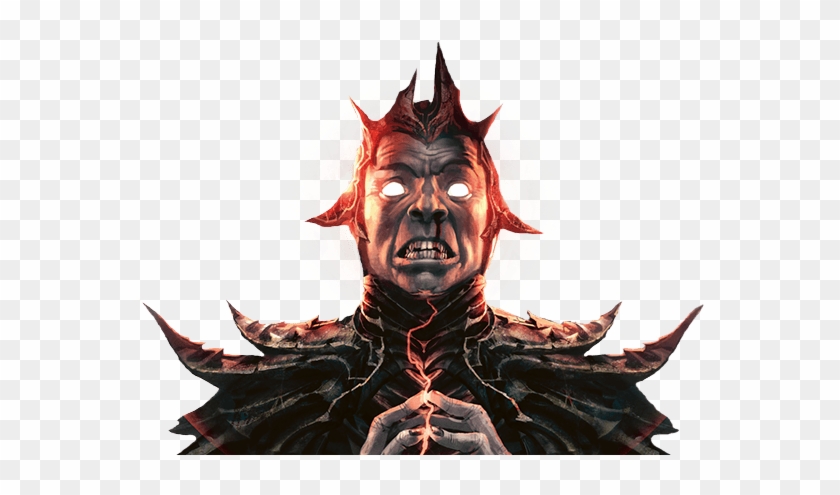 Formats - Magic The Gathering Png Clipart #1337585