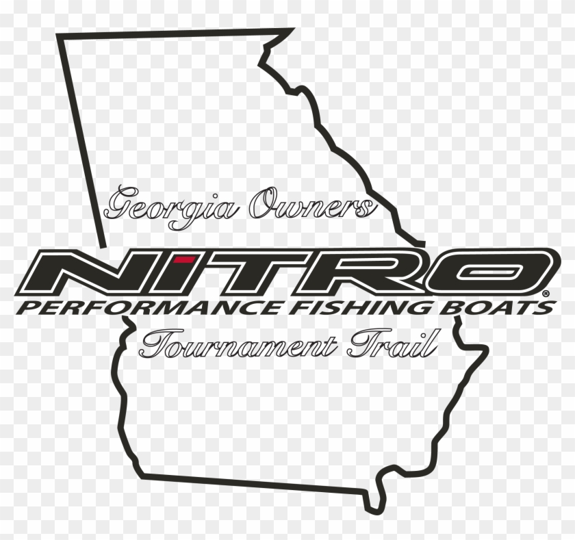 3rd Place - Quick Report Software Pvt Ltd Clipart