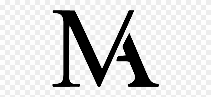 Aston Martin Logo Png Clipart