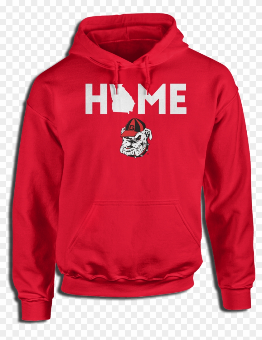 Home With State Outline - Top Gun Pullover Pietro Lombardi Clipart