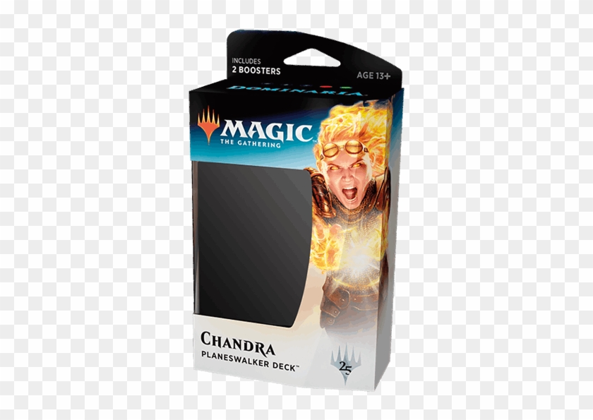 Magic The Gathering - Vraska Planeswalker Deck Guilds Of Ravnica Clipart #1337730