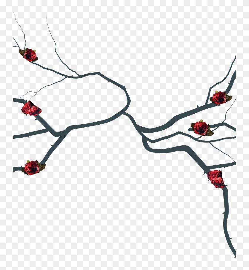 Duckie Toth Clipart #1337733