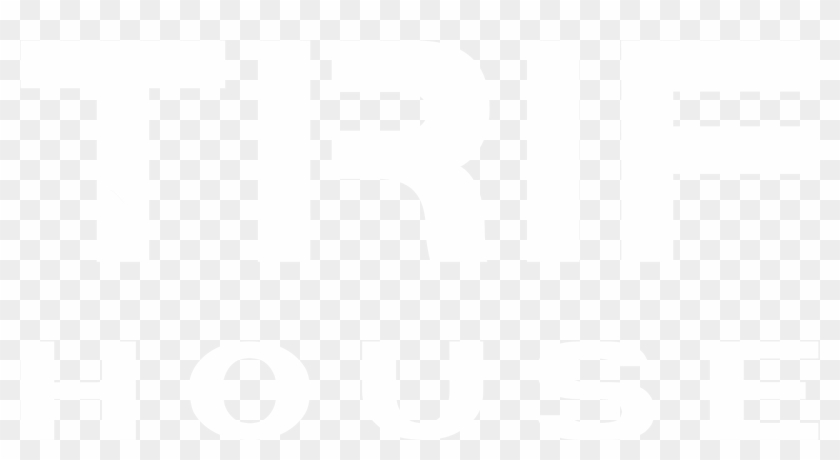 Graphics Clipart #1337734