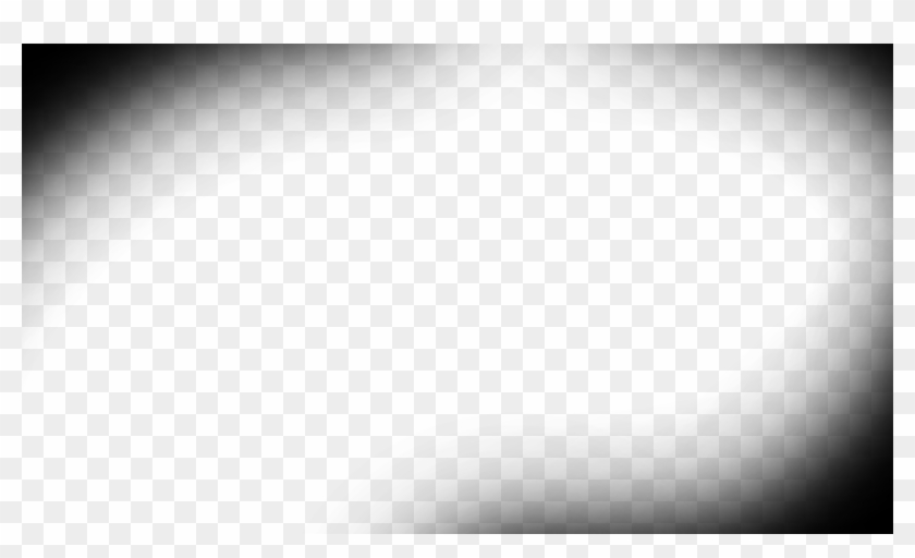 Westwall Zweibrücken / Pirmasens Vignette Image - Vignette Clipart #1337757