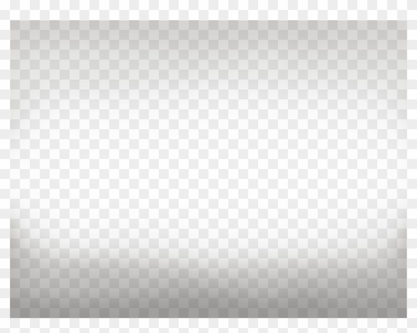 Not At All - Monochrome Clipart #1337822