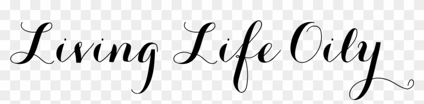 Calligraphy Clipart #1337826