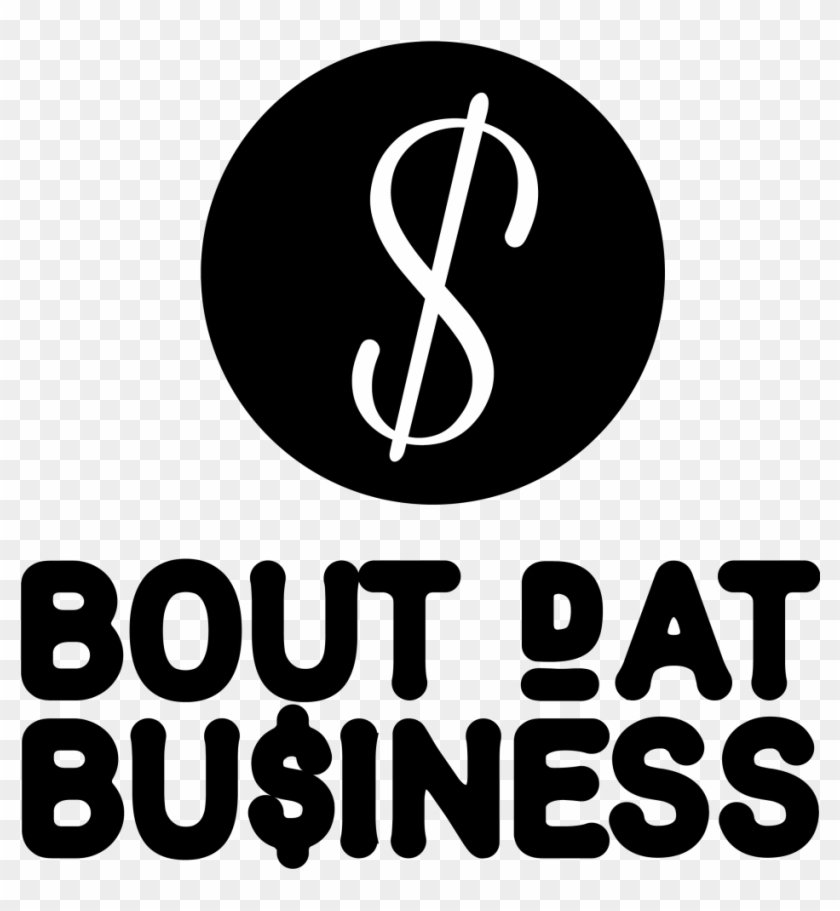 Calligraphy Clipart #1337925