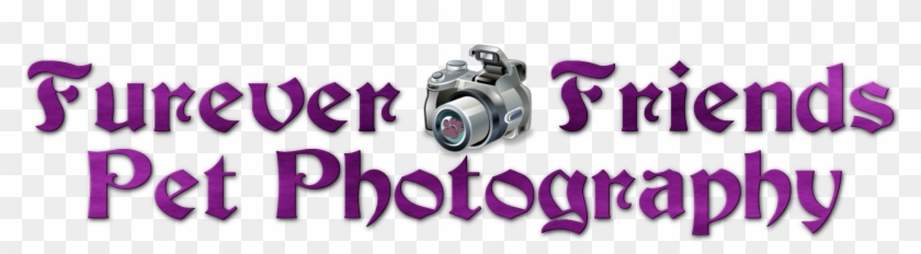 Ff Logo Huge - Graphic Design Clipart