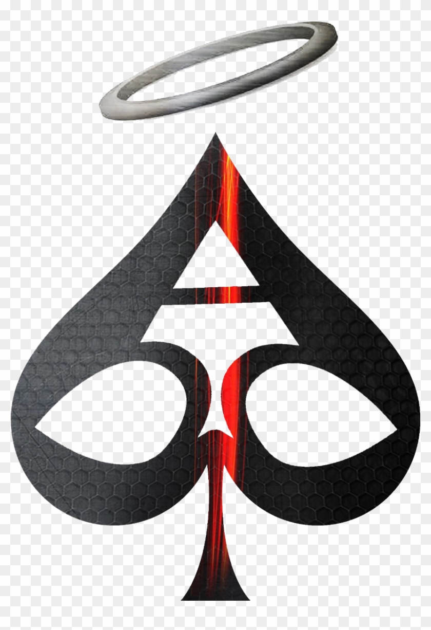 Issa Shocks, Yachty Flops - Circle Clipart