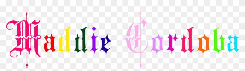 Lil Yachty Hair Png Clipart #1337977