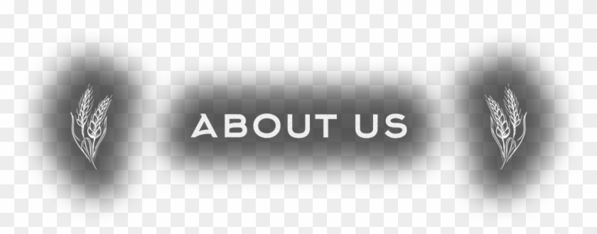 Monochrome Clipart #1338013