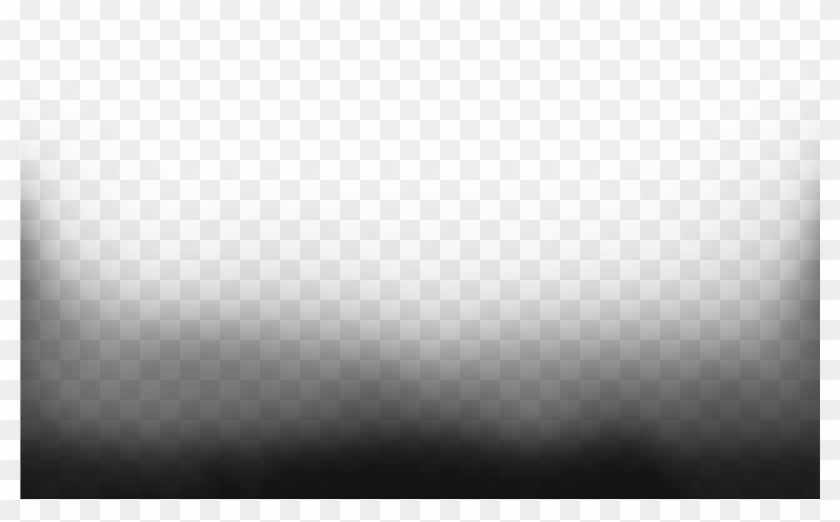 Completely Agree - Monochrome Clipart