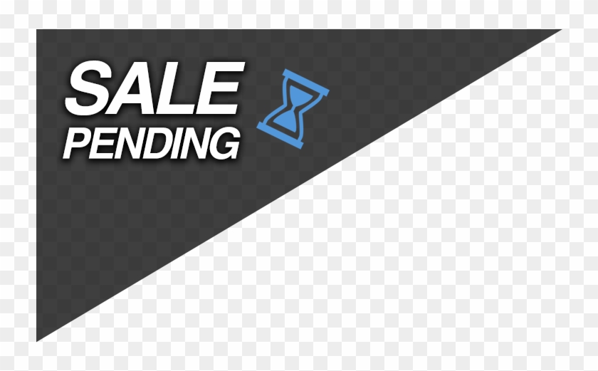 2008 Aston Martin Db9 - Graphics Clipart #1338040