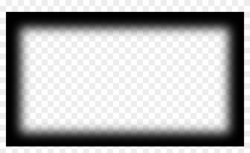 51 Pm 23064 Yinyang Blackhalf 11/1/2017 - Parallel Clipart