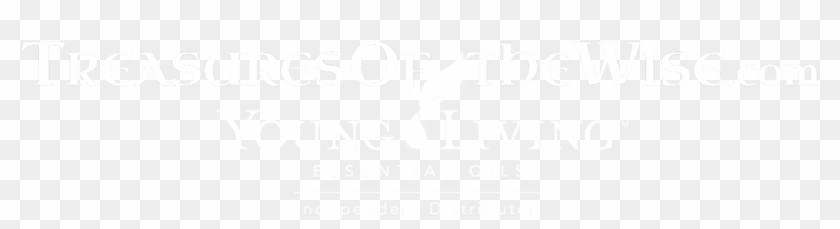 Saving Face Documentary Clipart