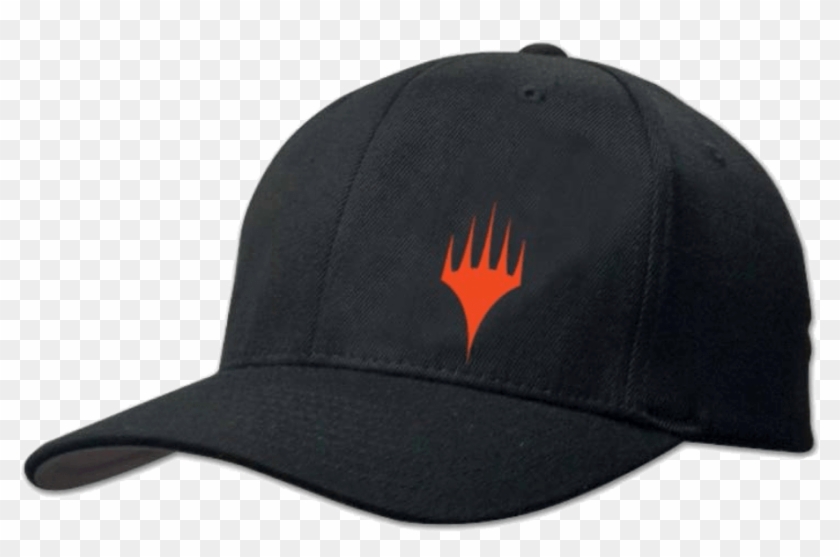 Baseball Cap Clipart