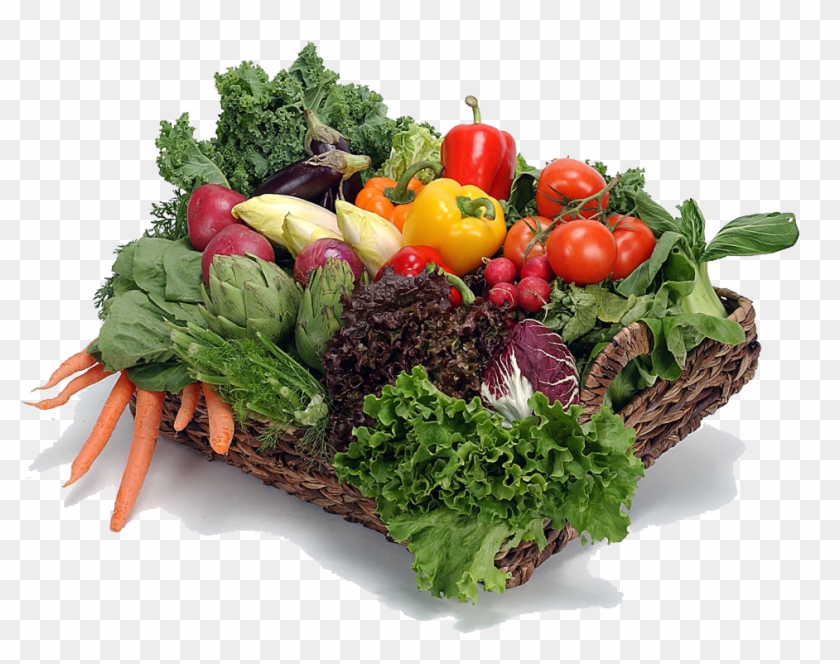 Vegetable - Cockatiel Bird Food Vegetables Clipart #1338158