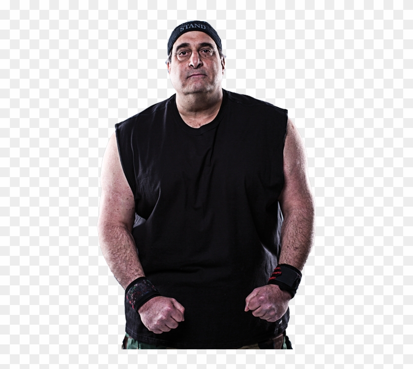 Shrek - Gentleman Clipart #1338238