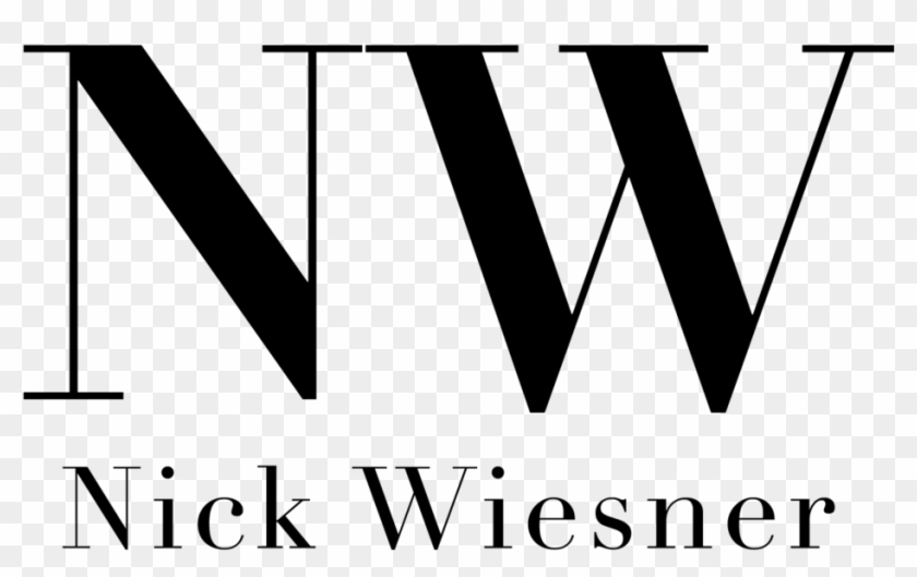 Logo Nw Transparent Format=1500w Clipart #1338243