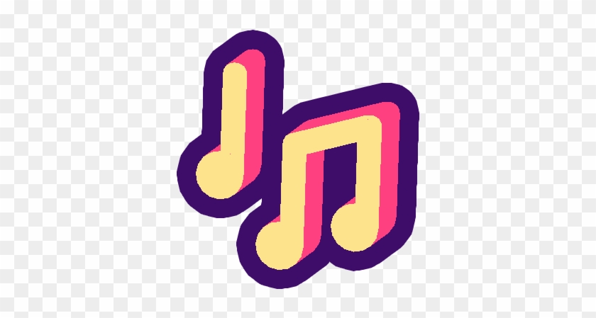 Watch Trailer - Graphics Clipart #1338313