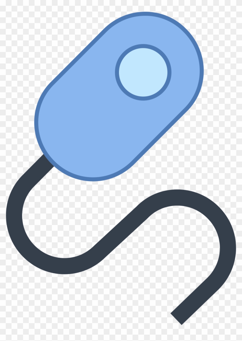 Blur Clipart Post It - 9th Airlift Squadron - Png Download #1338349