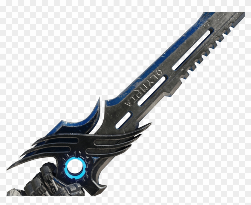 Fury' Song Inspect Call Of Duty Wiki - Bo3 Fury Song Clipart