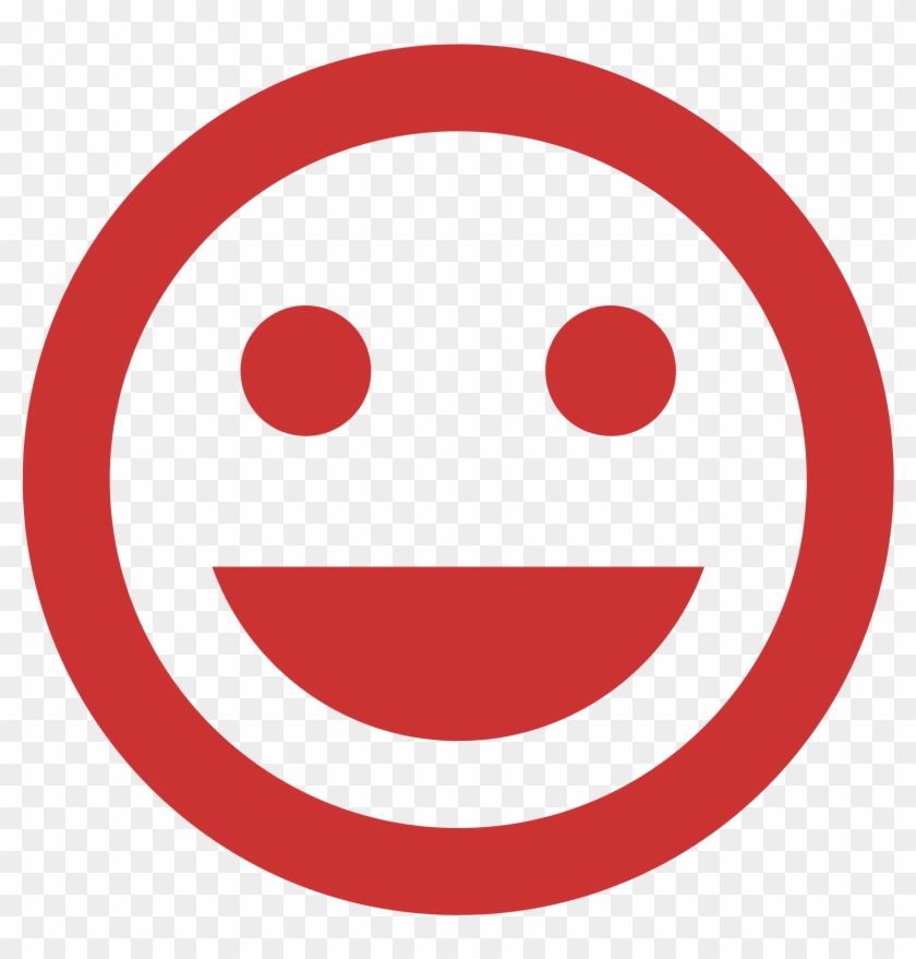 Freeuse Stock File Rummikub Red Wikimedia Commons Open - Mail Icon Clipart #1338503