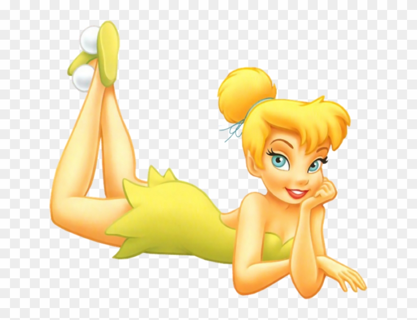 wallpapers Peter Pan Clipart Transparent Background https www pikpng com pngvi jitrih peter pan tinker bell 6 png fairy peter pan clipart