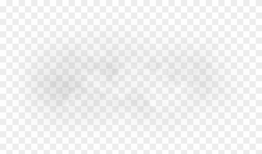 Director's Statement - Sky Clipart #1338697