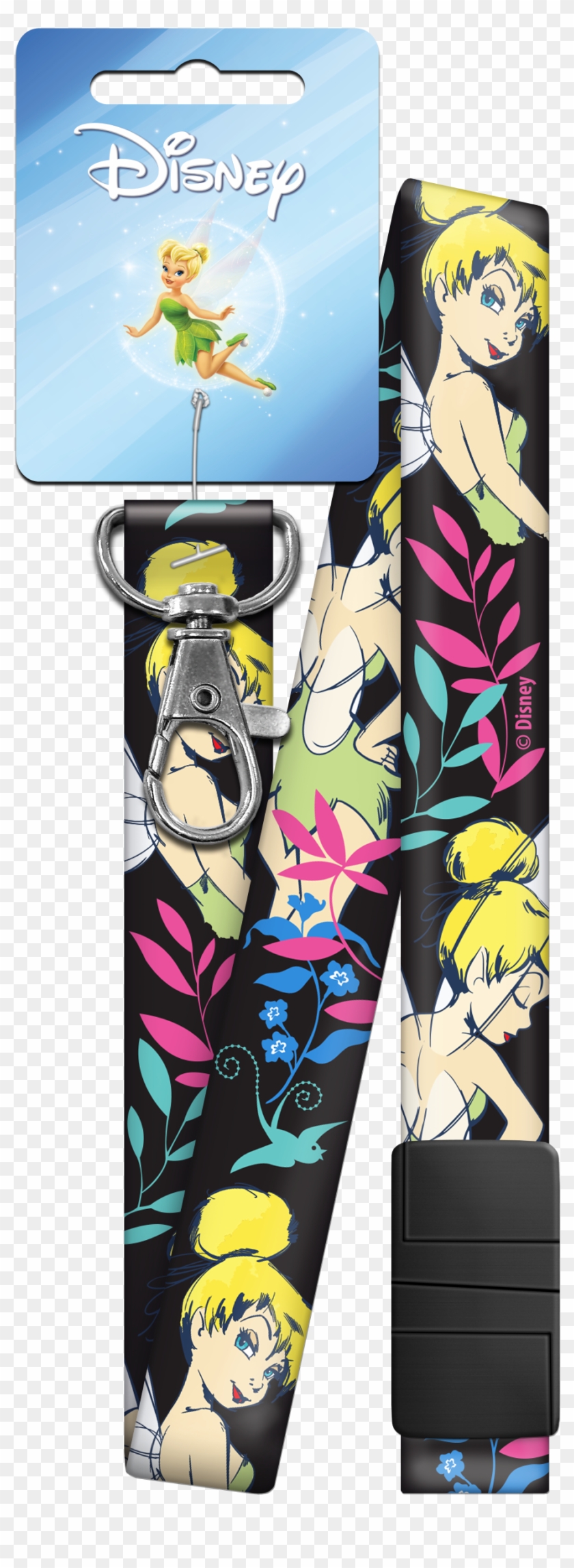 New - Cartoon Clipart #1338759