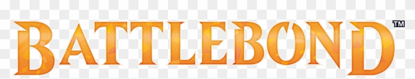 Mtgbbd En 4c Clipart