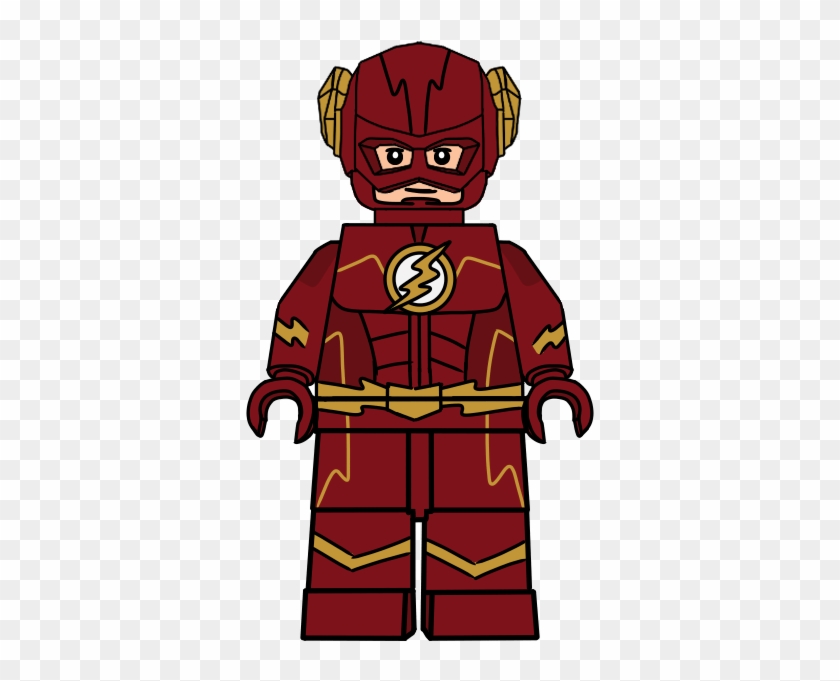 Cartoon Clipart #1338803