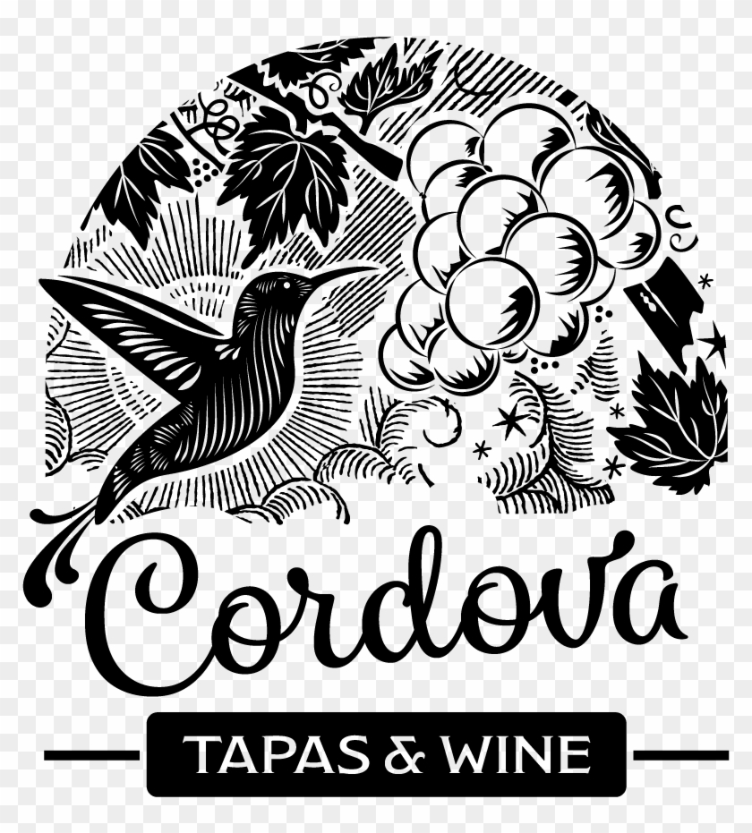 Tag Team Sponsors - Graphic Design Clipart #1338804