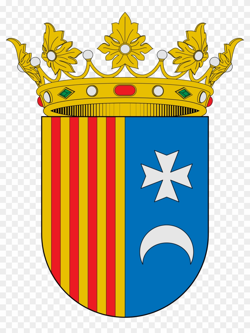 Open - Ajuntament Albal Clipart