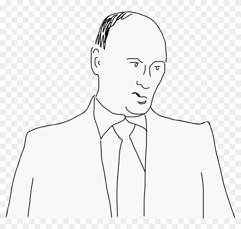 This Free Icons Png Design Of Mr Clipart #1338978