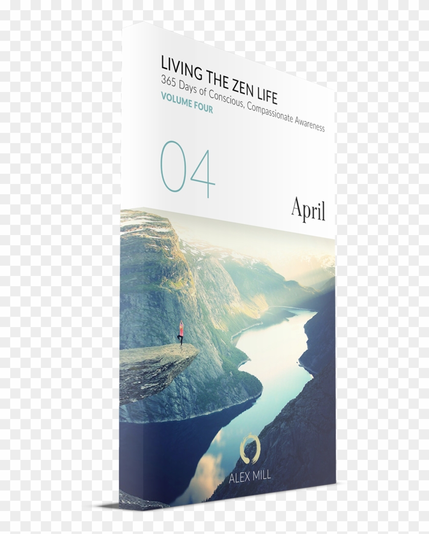 With Motivational Lessons, Stories, And Principles - Poster Clipart