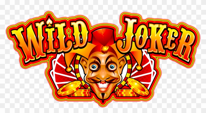 Full Retailer Approvals For Qps Interactive's Wild - Wild Joker Fruit Machine Clipart