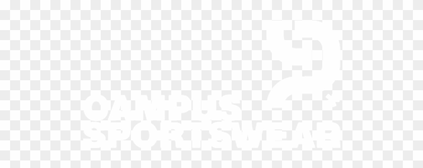 Prev - Accor Hotels White Logo Clipart #1339063