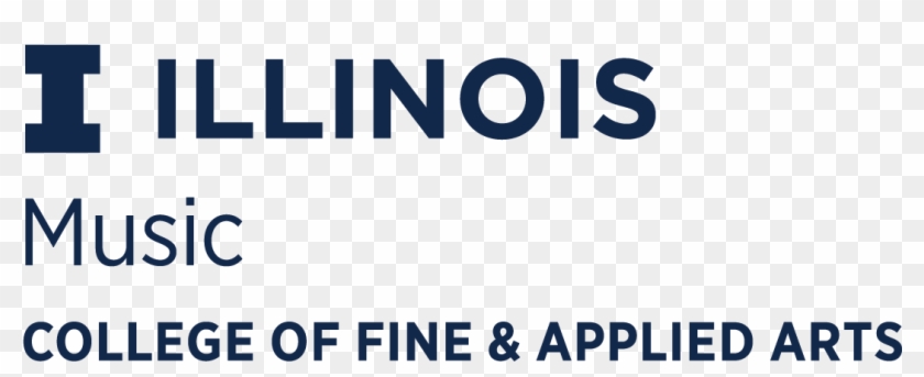 1114 West Nevada Street Urbana, Il 61801 - Unstoppable Starts Here Umd Clipart