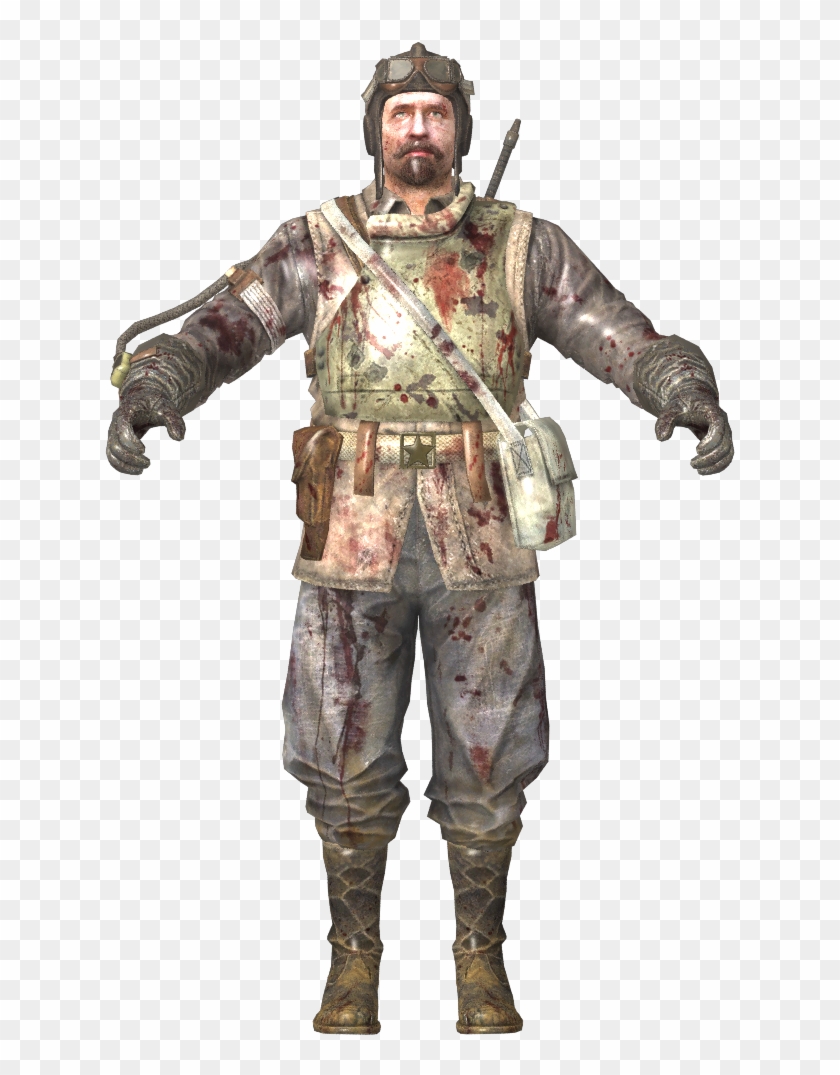 C Zom Tomb Nikolai Fb Zpsf02d9067 - Mw3 Delta Force Frost Clipart