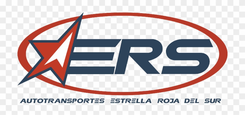 Nuestros Clientes - Aers Clipart