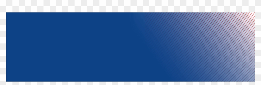 Fondo Rayas Rojas2 - Pattern Clipart #1339183