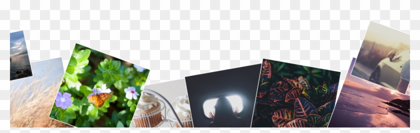 Digital Rights Bg - Craft Clipart