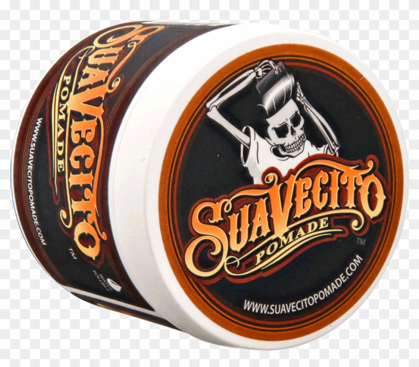 Add To Cart - Pomade Suavecito Strong Hold Clipart