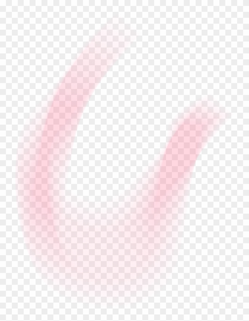 Interview With Stephen Olmstead Vp Product Design Strategy - Circle Clipart