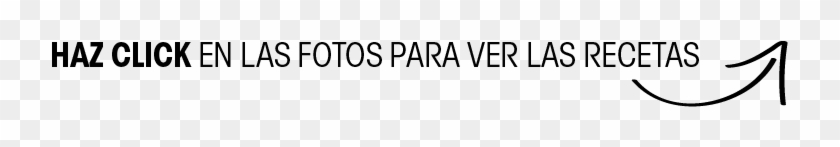 Pronaca Tqma Jun - Beige Clipart