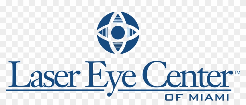 Laser Eye Center Logo Png Transparent - Wealth Counsel Logo Png Clipart