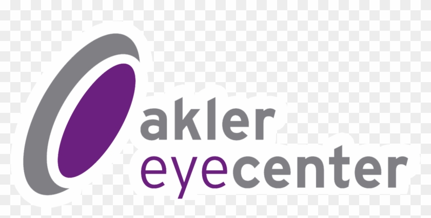 Laser Eye Png - Rtl Nederland Clipart